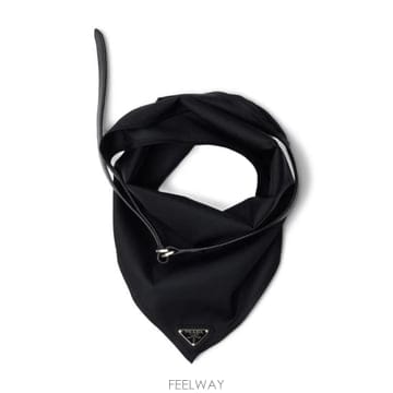 PRADA 26 FW ����� �����Ϸ� ��ī�� 1FF0471WQ8 TP44523053426 FW ����� �����Ϸ� ��ī�� 1FF0471WQ8 TP445230534