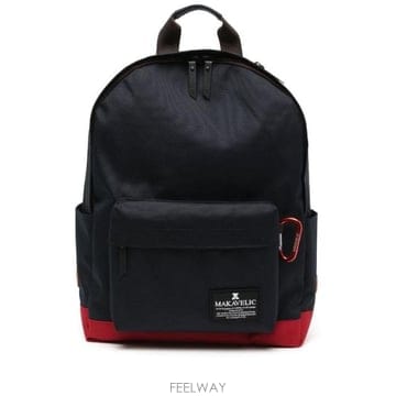 | Other Brand | 26 FW Makavelic �ΰ� ���� ���� 312210102NVRD TP45830660926 FW Makavelic �ΰ� ���� ���� 312210102NVRD TP4583066