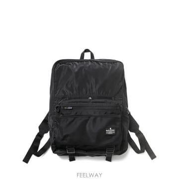 | Other Brand | 26 FW Makavelic ���� ���Ϸ� ���� 312110102 TP45830659026 FW Makavelic ���� ���Ϸ� ���� 312110102 TP458306590