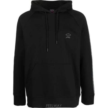 | Other Brand | 26 FW Paul �� Shark �ΰ� ����Ʈ �ĵ�Ƽ 23411854 TP45830611926 FW Paul �� Shark �ΰ� ����Ʈ �ĵ�Ƽ 23411854 TP4583
