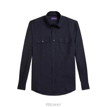 Ralph Lauren 26 FW �����η� ���ö� ���� ȥ�� ���� 790977982001 TP45485590526 FW �����η� ���ö� ���� ȥ�� ���� 790977982001 TP