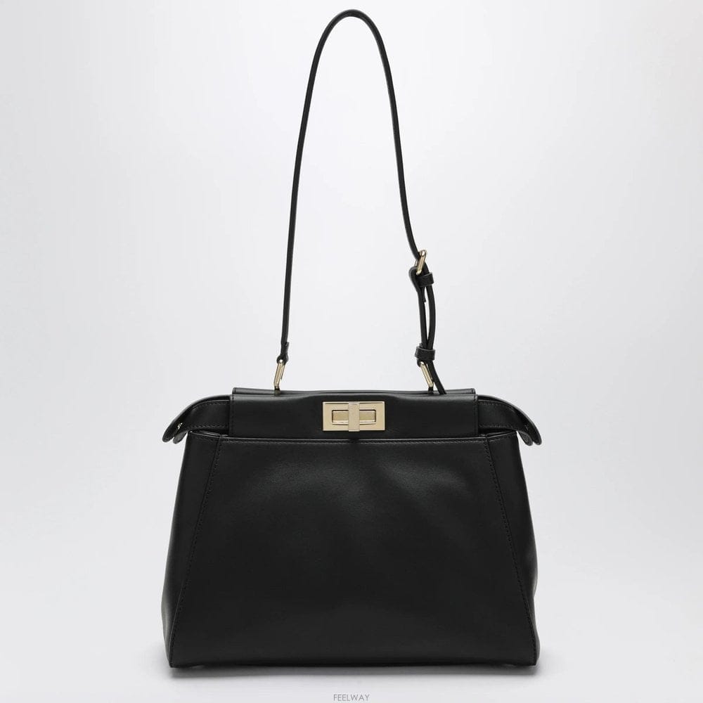 FENDI 26 F/W ��� ���� PEEKABOO ����Ʈ ���� �� 8BN375B B005228450626 F/W ��� ���� PEEKABOO ����Ʈ ���� �� 8BN375B B0052