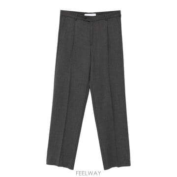 | Other Brand | 26 FW MEDEEA �ø��� ����Ʈ ���� WGPM TP44577371026 FW MEDEEA �ø��� ����Ʈ ���� WGPM TP445773710