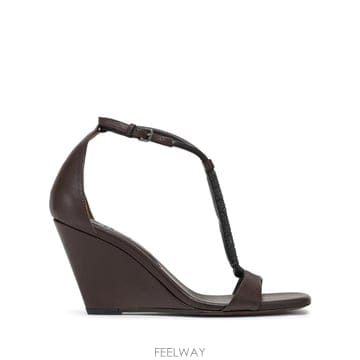 Brunello Cucinelli 26 FW ���ڷ� ��ġ�ڸ� ���� �� ���� ���� MZSKC2667C8279 TP45789920426 FW ���ڷ� ��ġ�ڸ� ���� �� ���� ���� MZSKC2667C82