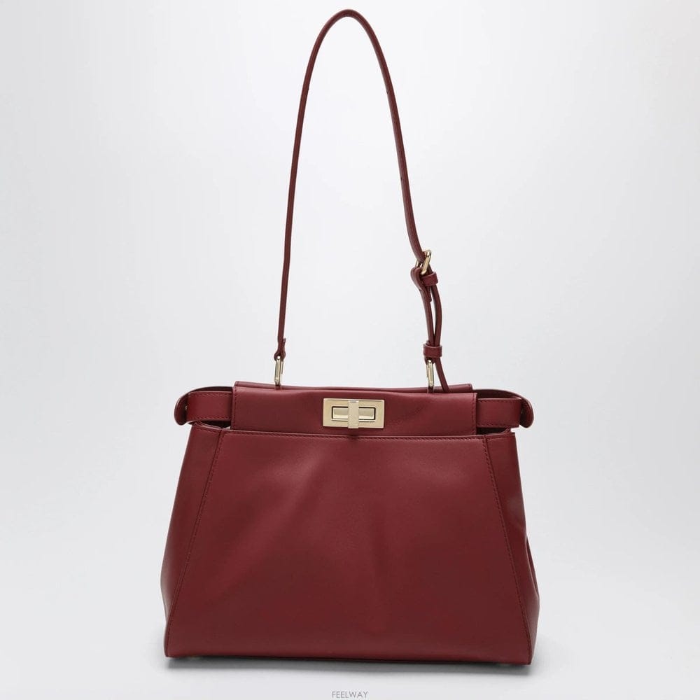 FENDI 26 F/W ��� ��ũ ���� PEEKABOO ����Ʈ ���� �� 8BN3 B005228450726 F/W ��� ��ũ ���� PEEKABOO ����Ʈ ���� �� 8BN3 B00