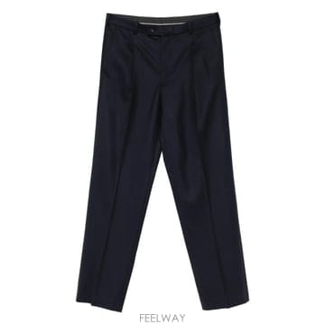 | Other Brand | 26 FW MEDEEA �ø��� ����Ʈ ���� WNPM TP44577355926 FW MEDEEA �ø��� ����Ʈ ���� WNPM TP445773559