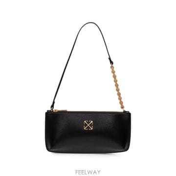 Off White 26 FW ����ȭ��Ʈ ��Ʈ�� ���� Ŭ��ġ OWWNN22F26LT01 TP45783392126 FW ����ȭ��Ʈ ��Ʈ�� ���� Ŭ��ġ OWWNN22F26LT01 TP4