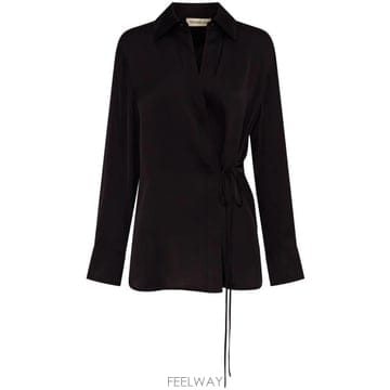 | Other Brand | 26 FW Nicholas ��� ���� F24T1816VS TP45789909026 FW Nicholas ��� ���� F24T1816VS TP457899090