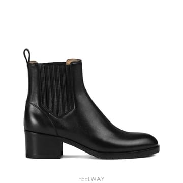 | Other Brand | 26 FW Doucals ���� �� ���� ÿ�� ���� DD8834ROXAUF214NN00 TP45618259326 FW Doucals ���� �� ���� ÿ�� ���� DD8834ROXAUF214NN