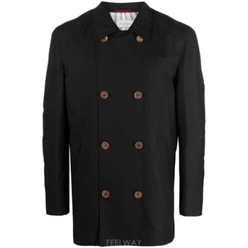 Brunello Cucinelli 26 FW ���ڷ� ��ġ�ڸ� ���� �극��Ƽ�� ������ ��Ŷ MB4026188C101 TP45789612226 FW ���ڷ� ��ġ�ڸ� ���� �극��Ƽ�� ������ ��Ŷ MB