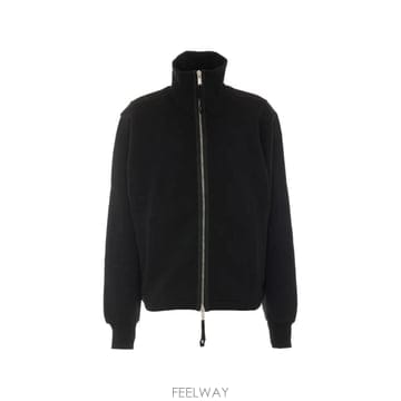 | Other Brand | 26 FW Thom Krom ���� �� ���� ����� MSJ707 TP45771838426 FW Thom Krom ���� �� ���� ����� MSJ707 TP457718384