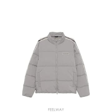 Armani 26 FW �̿��̼���  �ΰ� �ø��� �е� ��Ŷ 7M002199AF21509 TP45765817926 FW �̿��̼���  �ΰ� �ø��� �е� ��Ŷ 7M002199AF2150