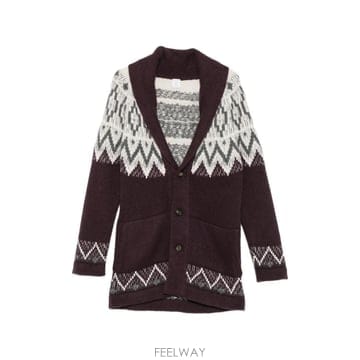 Eleventy 26 FW �Ϸ���Ƽ ��� ���� �� Į�� ����� N76MAGN36MAG0N026 TP45771834826 FW �Ϸ���Ƽ ��� ���� �� Į�� ����� N76MAGN36MAG0N