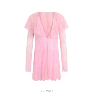 | Other Brand | 26 FW Philosophy Di Lorenzo Serafini ���̽� ���� ����콺 A04087120 T26 FW Philosophy Di Lorenzo Serafini ���̽� ���� ����