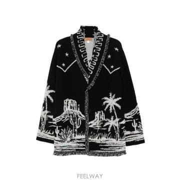 ALANUi 26 FW �˶��� ��Ÿ���þ� ��Ʈ ������ ����� LMHB039E26KNI0061 TP45771822926 FW �˶��� ��Ÿ���þ� ��Ʈ ������ ����� LMHB039E2