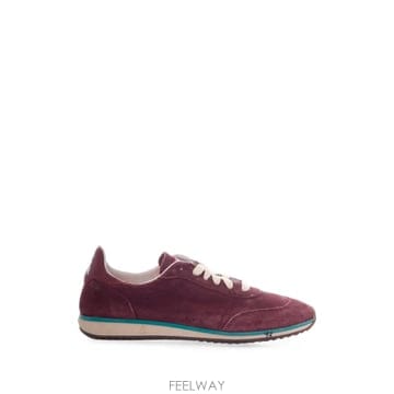 | Other Brand | 26 FW Patrizia Pepe �г� �����̵� ����Ŀ�� 2Z0074L055FG98 TP45783181426 FW Patrizia Pepe �г� �����̵� ����Ŀ�� 2Z0074L055F