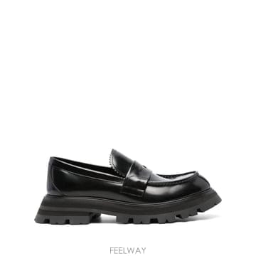 Alexander Mcqueen 26 FW Alexander McQueen ���� �� ��� �� ���� 666328WIDU0 TP44565944726 FW Alexander McQueen ���� �� ��� �� ���� 666328WID