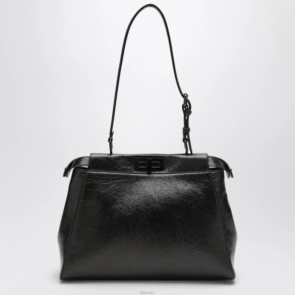 FENDI 26 F/W ��� ���� PEEKABOO ����Ʈ ���� �� 8BN374B B005228450826 F/W ��� ���� PEEKABOO ����Ʈ ���� �� 8BN374B B0052