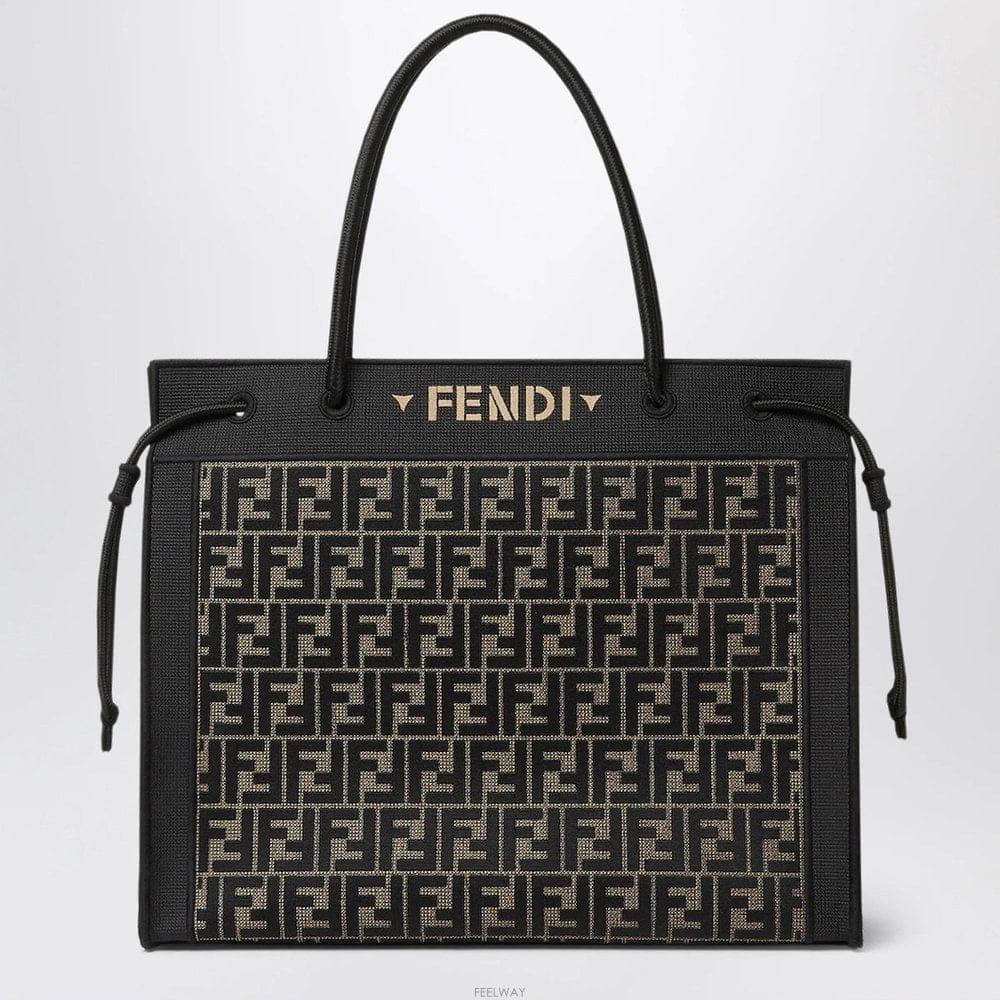 FENDI 26 F/W ��� FENDI MAGIC ���� ���� �� ���� FFEM B005228450926 F/W ��� FENDI MAGIC ���� ���� �� ���� FFEM B0052