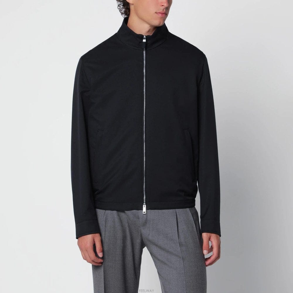 Zegna 26 F/W ���� ���̺� ���� ���� ���� 7157E7TC5A4-B09 B005228451026 F/W ���� ���̺� ���� ���� ���� 7157E7TC5A4-B09 B005