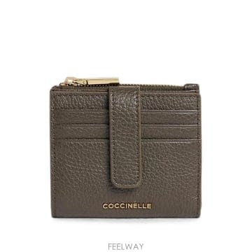 | Other Brand | 26 FW Coccinelle ��Ż�� �̵�� ���� E2MW511F701 TP45618105426 FW Coccinelle ��Ż�� �̵�� ���� E2MW511F701 TP4561