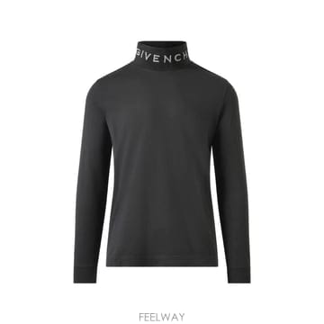 Givenchy 26 FW ����� �ΰ� �ڼ� ��Ʋ�� Ƽ���� BM71GM3YBN TP45484450026 FW ����� �ΰ� �ڼ� ��Ʋ�� Ƽ���� BM71GM3YBN TP4548