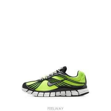 Nike 26 FW ����Ű �� ��ī�Ϸ� 11 ���� IU1869 TP45657096526 FW ����Ű �� ��ī�Ϸ� 11 ���� IU1869 TP456570965