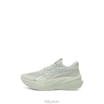 Puma 26 FW ǻ�� �Ƹƽ� ��Ʈ�� 2 ���� ���� 31212617 TP45750241526 FW ǻ�� �Ƹƽ� ��Ʈ�� 2 ���� ���� 31212617 TP457502