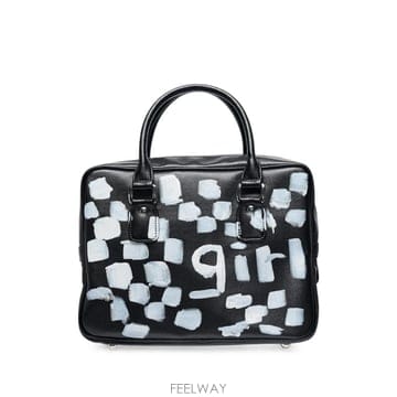 Comme des Garcons 26 FW �ĵ������� ���ΰ� ����Ʈ ��Ʈ �� NRK20505111A TP45783025926 FW �ĵ������� ���ΰ� ����Ʈ ��Ʈ �� NRK20505111A TP
