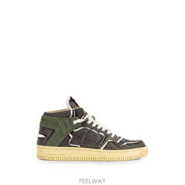 Philippe Model 26 FW �ʸ��� �� �׶��� �̵� �г� ����Ŀ�� LGMUEM05 TP45671863926 FW �ʸ��� �� �׶��� �̵� �г� ����Ŀ�� LGMUEM05 T