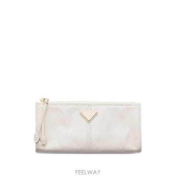 PRADA 26 FW ����� ���� �Ŀ�ġ 1MB0512CYR TP45614421526 FW ����� ���� �Ŀ�ġ 1MB0512CYR TP456144215