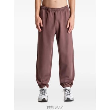 Nike 26 FW ����Ű ACG ���� �ø��� Ʈ������ IH0717 TP45782979726 FW ����Ű ACG ���� �ø��� Ʈ������ IH0717 TP4578297