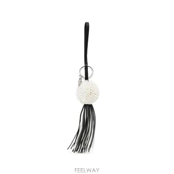 Karl Lagerfeld 26 FW Į�����Ʈ K ����׷��� ���� �� B1W50067101 TP45484087526 FW Į�����Ʈ K ����׷��� ���� �� B1W50067101 TP45