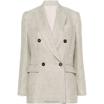 Brunello Cucinelli 26 FW ���ڷ� ��ġ�ڸ� �층�� ���� �������� MH5682453C055 TP45789188826 FW ���ڷ� ��ġ�ڸ� �층�� ���� �������� MH5682453