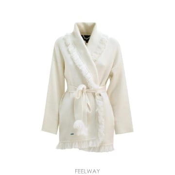 ALANUi 26 FW �˶��� ������ Ʈ���� ��Ʈ ����� LWHB064E26KNI0090300 TP45782949026 FW �˶��� ������ Ʈ���� ��Ʈ ����� LWHB064E26KNI