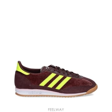 Adidas 26 FW �Ƶ�ٽ� SL 72 ����Ŀ�� JI0195 TP44543437326 FW �Ƶ�ٽ� SL 72 ����Ŀ�� JI0195 TP445434373