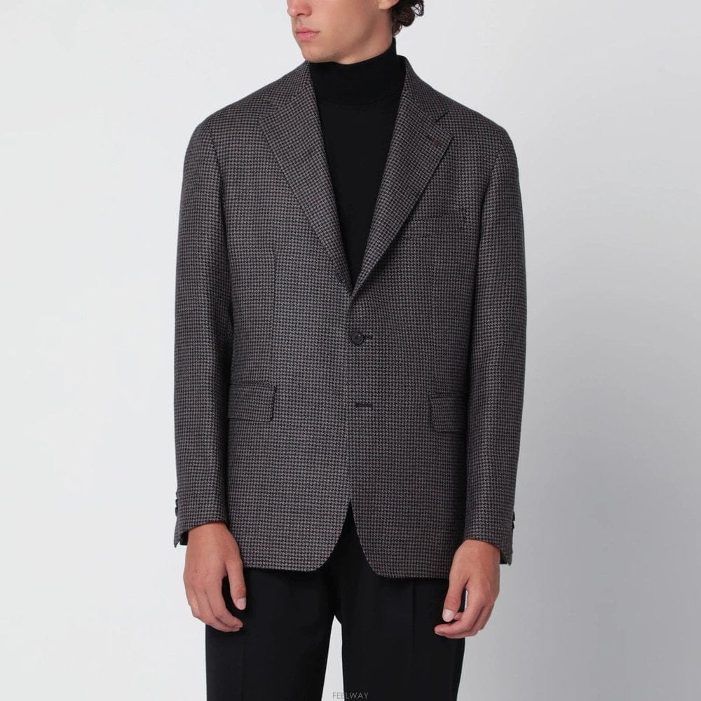 | Other Brand | 26 F/W �����ƶǷ� �̱ۺ극��Ʈ ���� �� �Ͽ������ �� 1SNY1 B005228451526 F/W �����ƶǷ� �̱ۺ극��Ʈ ���� �� �Ͽ������ �� 1