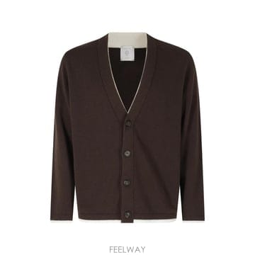 Eleventy 26 FW �Ϸ���Ƽ ��ư V�� ����� N76MAGN71MAG0N103 TP45617796226 FW �Ϸ���Ƽ ��ư V�� ����� N76MAGN71MAG0N103 TP456