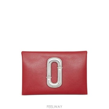 Marc Jacobs 26 FW  �� ���� ī��Ȧ�� 2F6SMP020S01 TP45771660726 FW  �� ���� ī��Ȧ�� 2F6SMP020S01 TP457716607