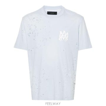 Amiri 26 FW �ƹ̸� ���� ���� Ƽ���� AMJYTE1029 TP45789022026 FW �ƹ̸� ���� ���� Ƽ���� AMJYTE1029 TP457890220