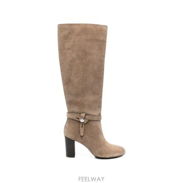 Tory Burch 26 FW �丮��ġ �ι� �����̵� ���� 184684 TP45782862426 FW �丮��ġ �ι� �����̵� ���� 184684 TP457828624