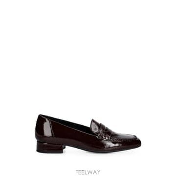 | Other Brand | 26 FW VAGABOND ���� ������ �� ���� 611806035 TP45656566626 FW VAGABOND ���� ������ �� ���� 611806035 TP4565656