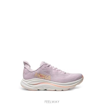 HOKA ONE ONE 26 FW HOKA Ŭ������ 10 ���̽��� ����Ŀ�� 1162031 TP45802323726 FW HOKA Ŭ������ 10 ���̽��� ����Ŀ�� 1162031 TP458
