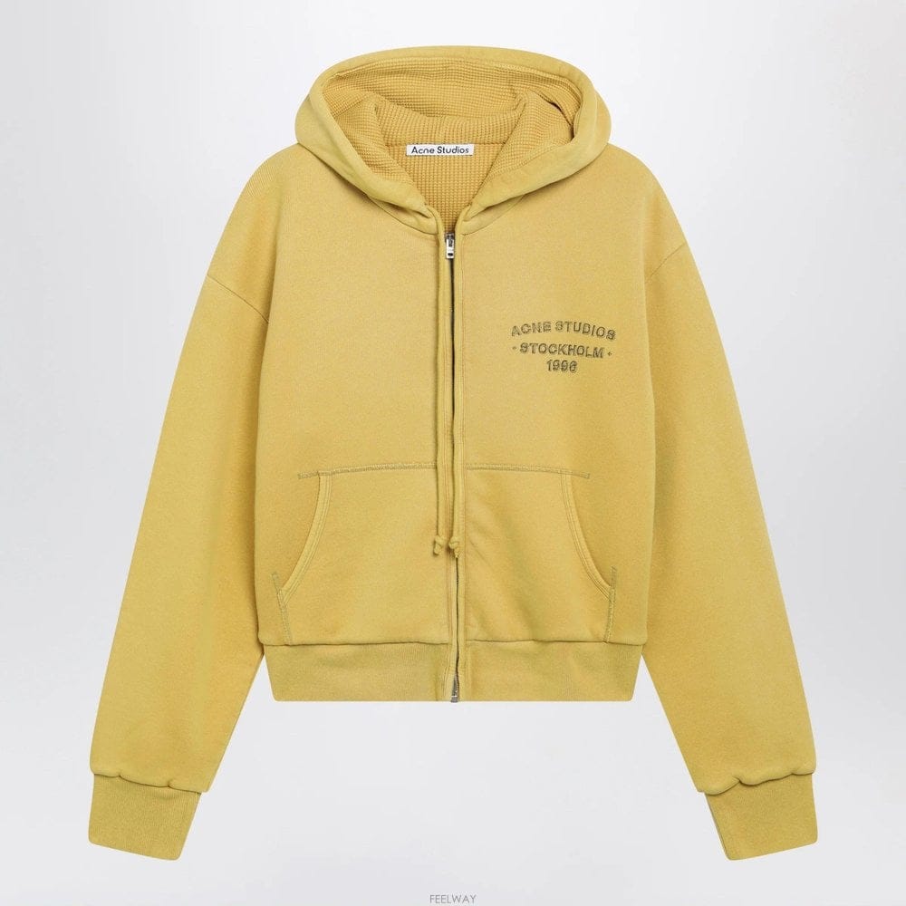 Acne 26 F/W ��ũ�� ��Ʃ��� �ӽ�Ÿ�� ���ο� ��ư ���� �ĵ� WITH B005228451826 F/W ��ũ�� ��Ʃ��� �ӽ�Ÿ�� ���ο� ��ư ���� �ĵ� 