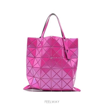 Issey Miyake 26 FW Bao Bao Issey Miyake ������ �г� ��Ʈ �� BB68AG6230 TP4578276726 FW Bao Bao Issey Miyake ������ �г� ��Ʈ �� BB68AG6