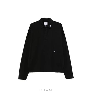 RHUDE 26 FW ��� �ΰ� �ڼ� ��Ҹ� ���� ���� RHFW26PO01389 TP45762993626 FW ��� �ΰ� �ڼ� ��Ҹ� ���� ���� RHFW26PO01389 TP
