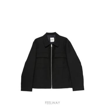 Sandro 26 FW ���� �þ�� ��ġ ���� ���� ��Ŷ SHPBL01257 TP45757099426 FW ���� �þ�� ��ġ ���� ���� ��Ŷ SHPBL01257 T