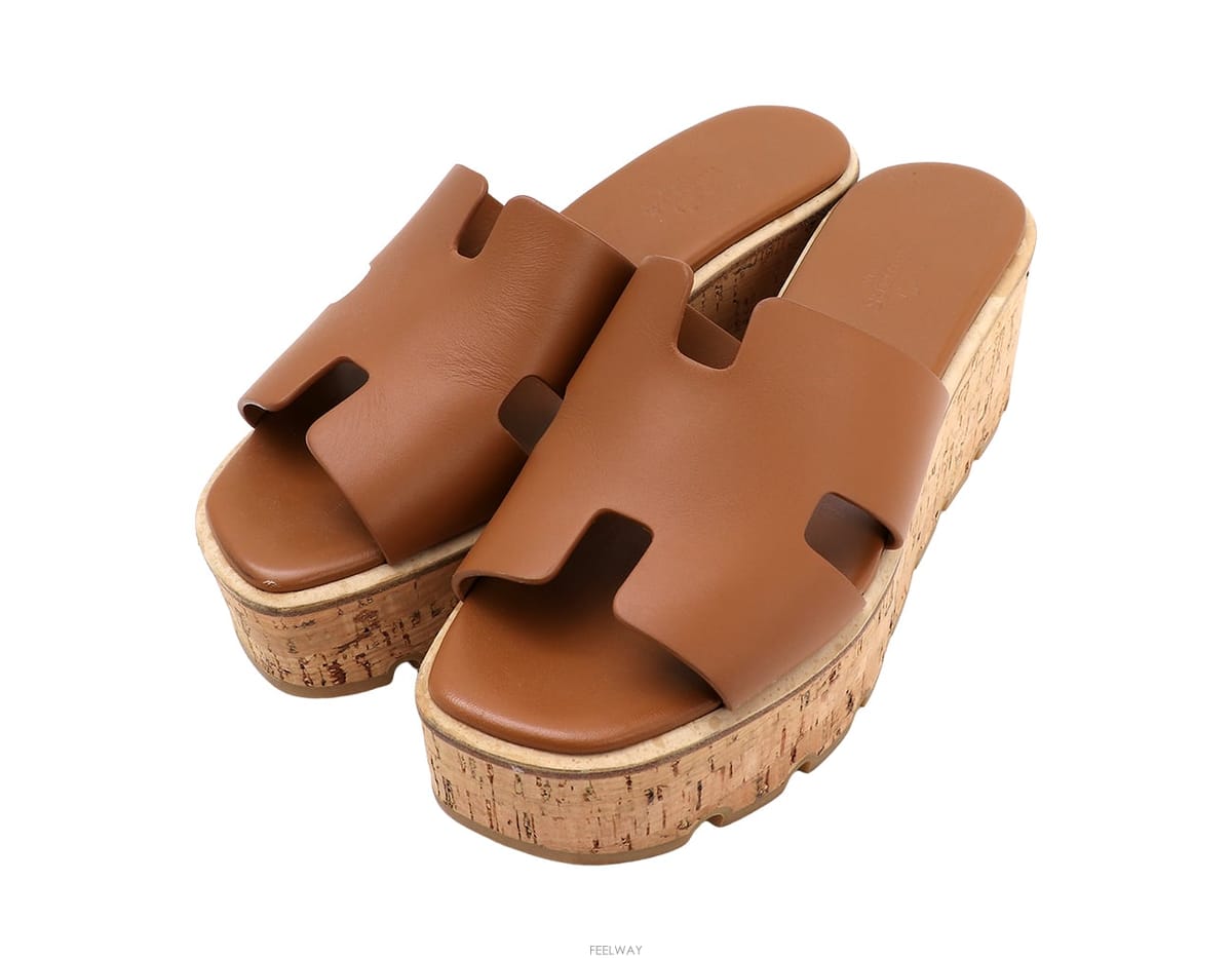 HERMES [�׶��ĸ�] �����޽� ���� 30 ���� ���߷� 37 77629[�׶��ĸ�] �����޽� ���� 30 ���� ���߷� 37 77629