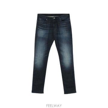 Armani 26 FW �Ƹ����� ���̵�� ����Ʈ ����Ŀ �� EM000121AF27790 TP45625279826 FW �Ƹ����� ���̵�� ����Ʈ ����Ŀ �� EM000121AF277