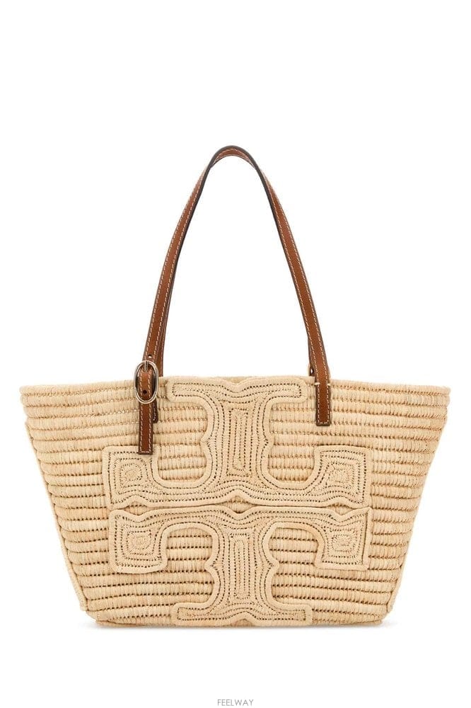 Tory Burch �丮 ��ġ ����ƽ ��Ʈ��ó ��Ʈ�� ���� ��Ʈ�� 183825 254 B0442284987�丮 ��ġ ����ƽ ��Ʈ��ó ��Ʈ�� ���� ��Ʈ�� 183825 